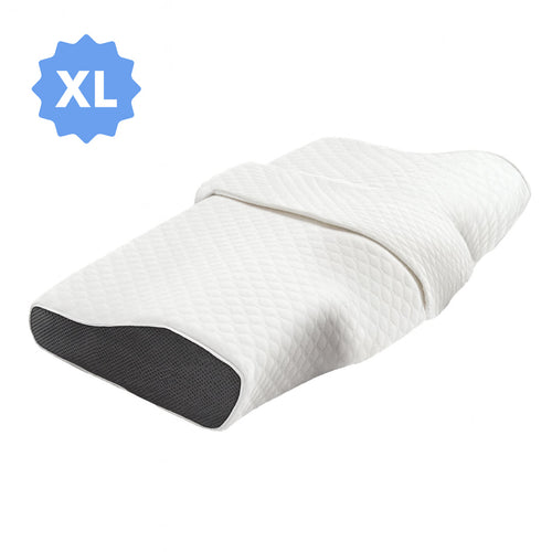 HappySleep – Extra Kissenbezug (XL)