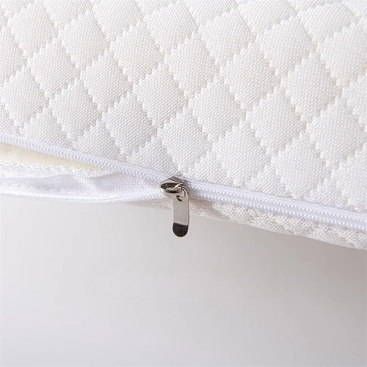 HappySleep - Ergonomisches Kopfkissen