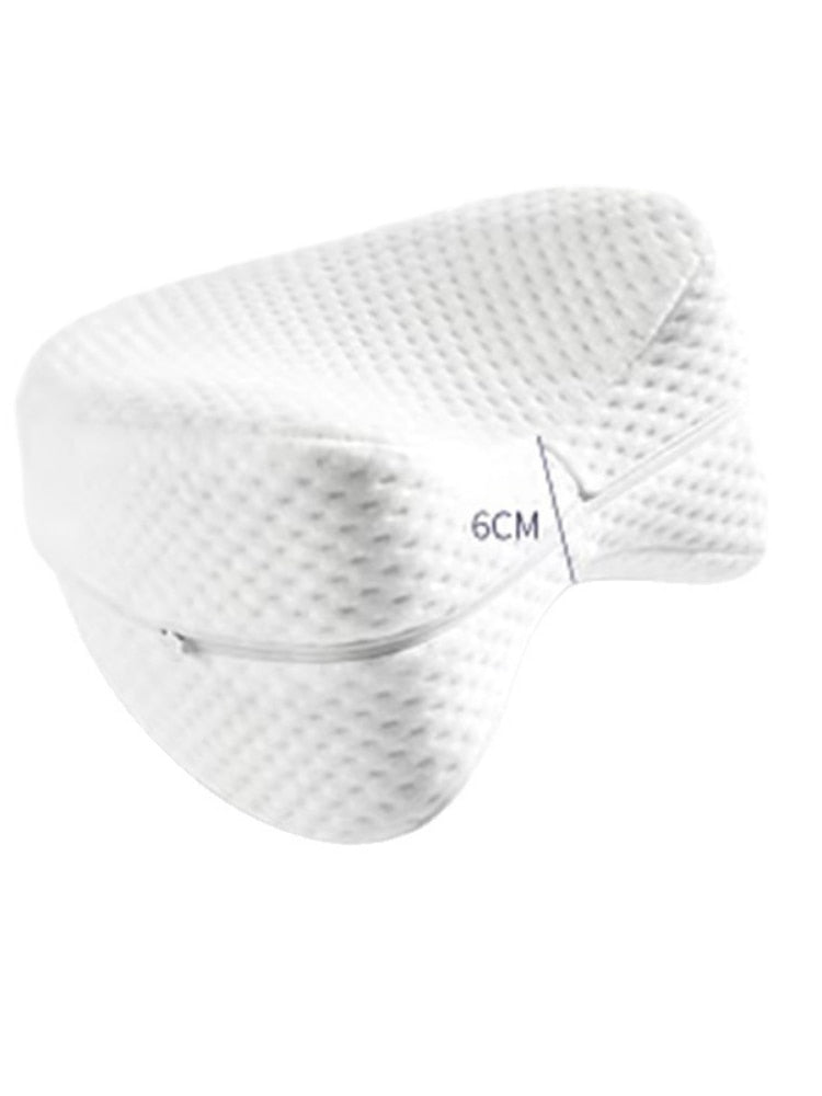 Ortopedisk benkudde - swedishbalance