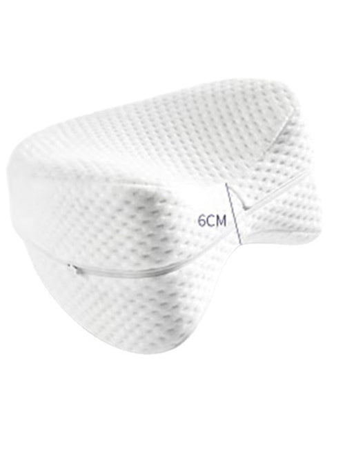 Ortopedisk benkudde - swedishbalance