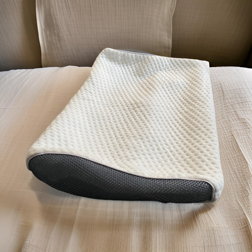 HappySleep – Extra Kissenbezug (XL)