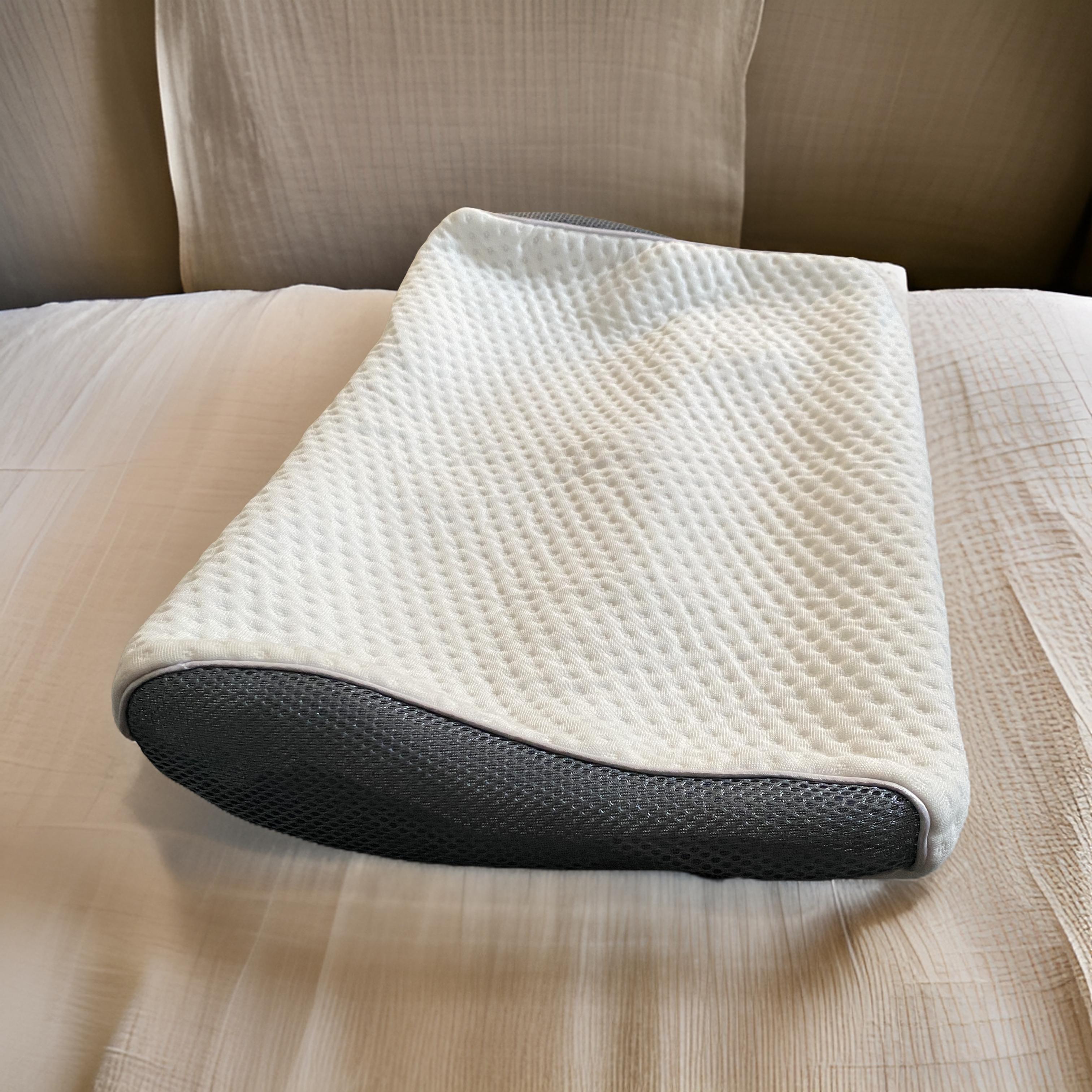 HappySleep – Extra Kissenbezug (XL)