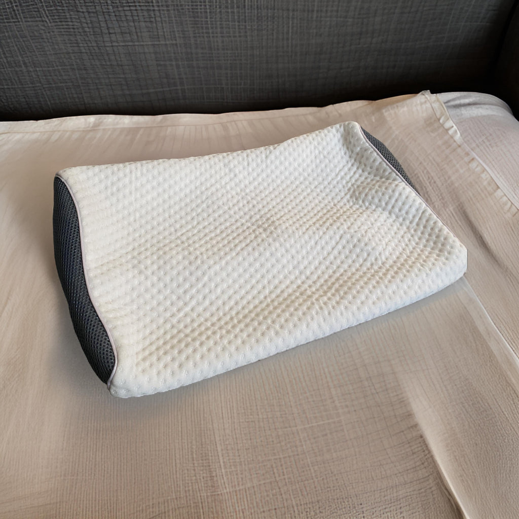 HappySleep – Extra Kissenbezug (XL)