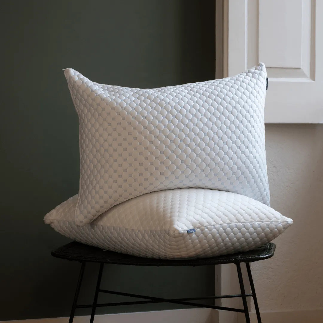 SLUMBER – 100 % anpassbares Kissen