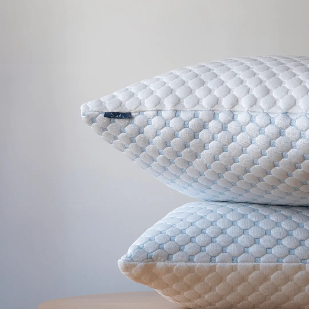 SLUMBER – 100 % anpassbares Kissen