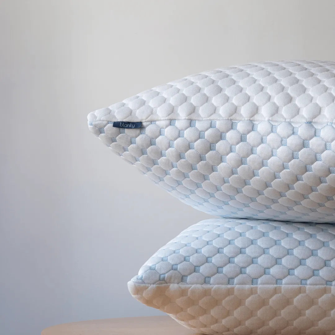 SLUMBER – 100 % anpassbares Kissen