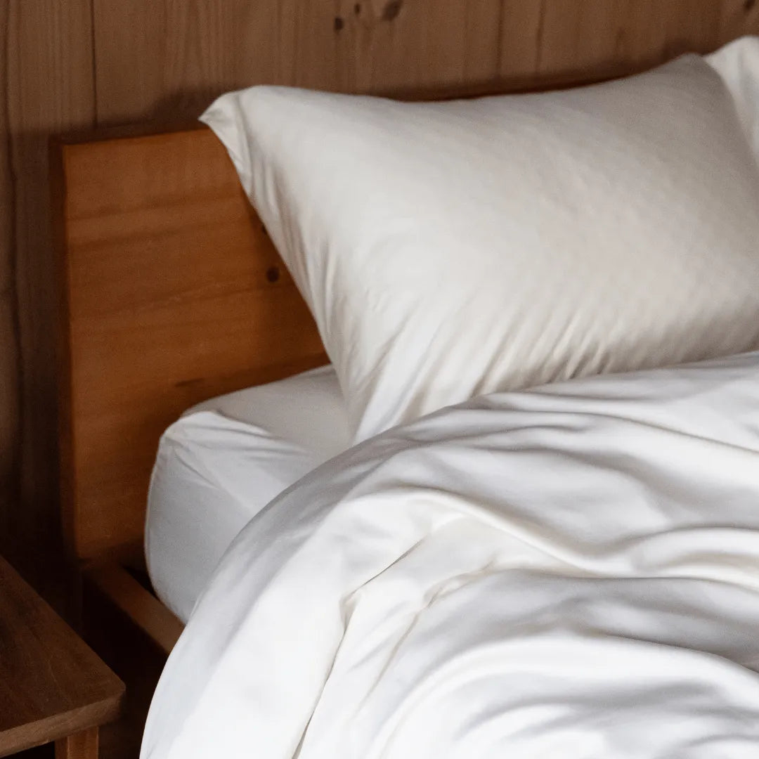 SLUMBER – 100 % anpassbares Kissen
