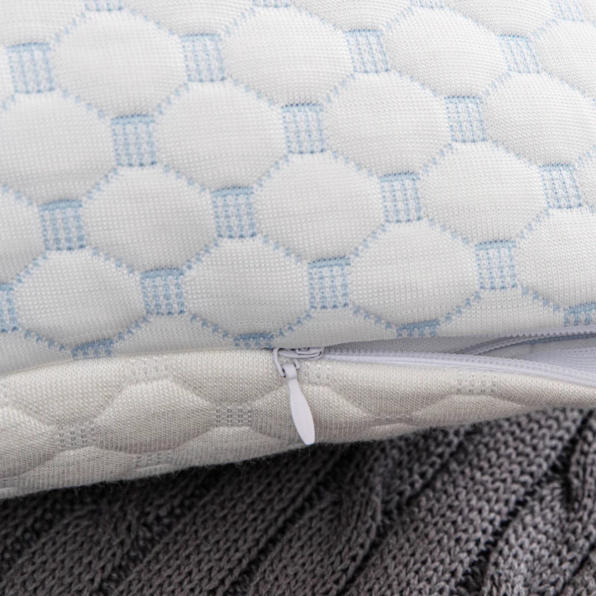 SLUMBER – 100 % anpassbares Kissen