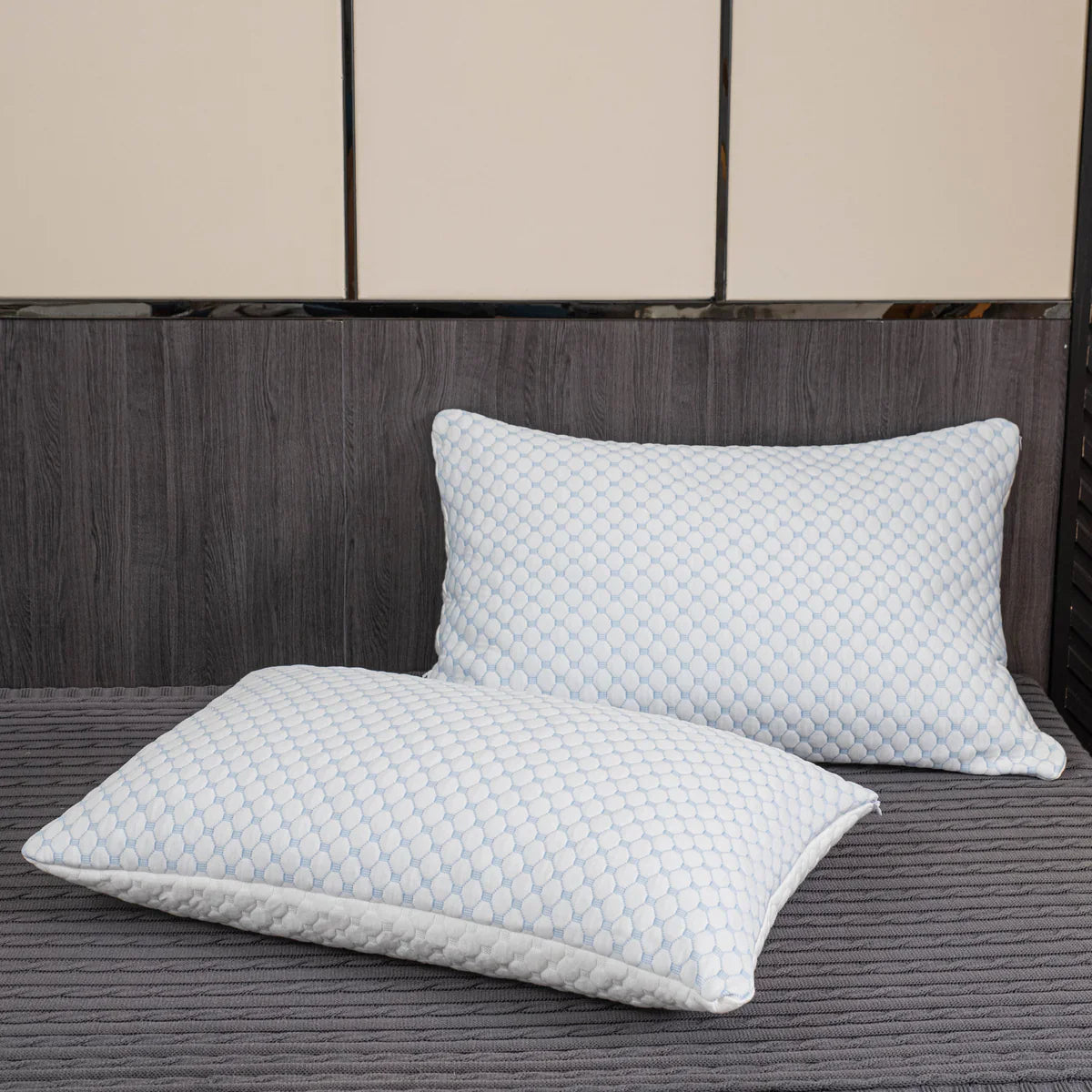 SLUMBER – 100 % anpassbares Kissen