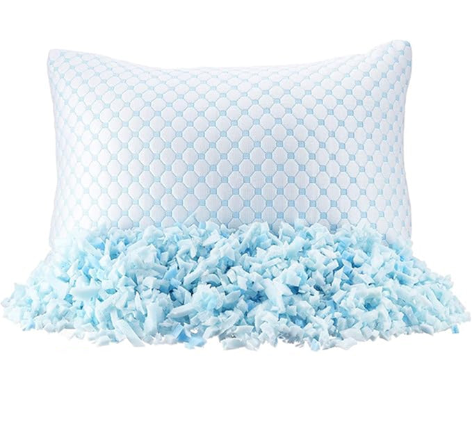 SLUMBER – 100 % anpassbares Kissen